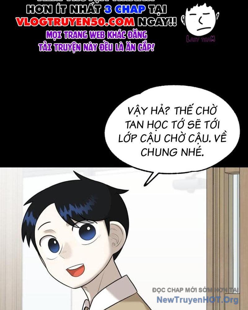 Tiết Học Sinh Tồn Thứ 44 Chapter 6 - Next Chapter 7