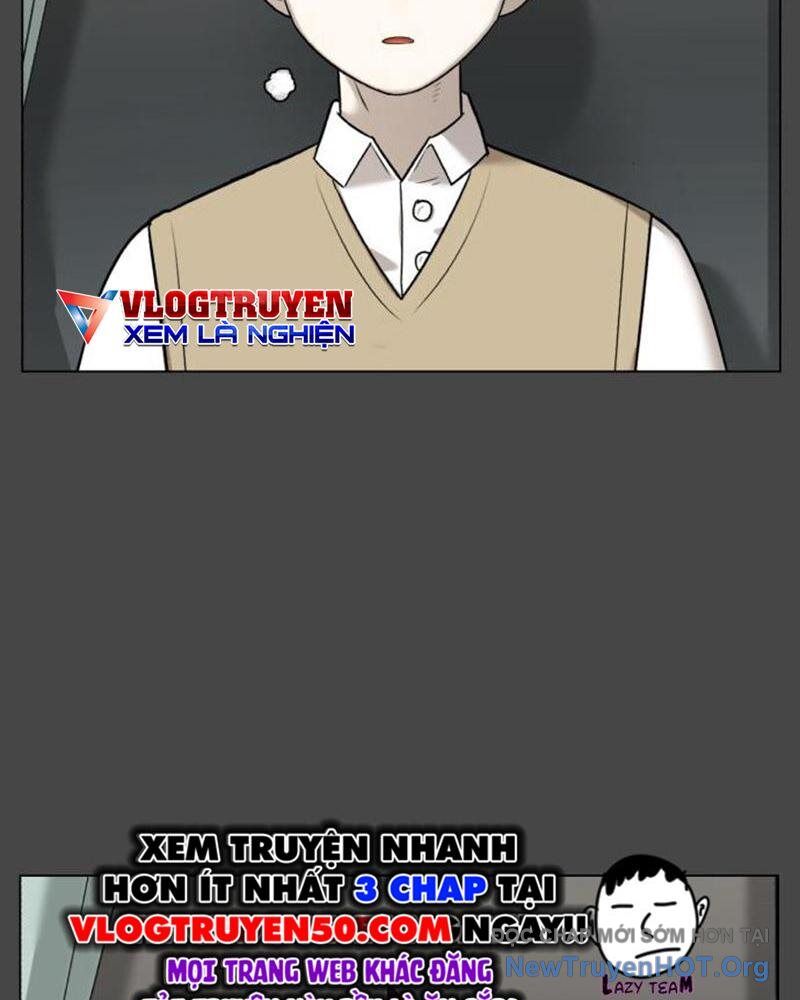 Tiết Học Sinh Tồn Thứ 44 Chapter 6 - Next Chapter 7