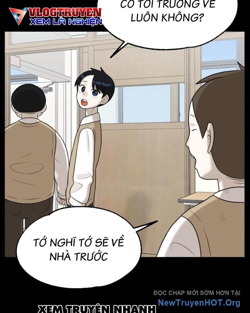 Tiết Học Sinh Tồn Thứ 44 Chapter 6 - Next Chapter 7