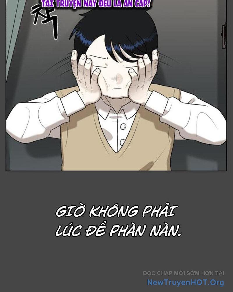 Tiết Học Sinh Tồn Thứ 44 Chapter 6 - Next Chapter 7