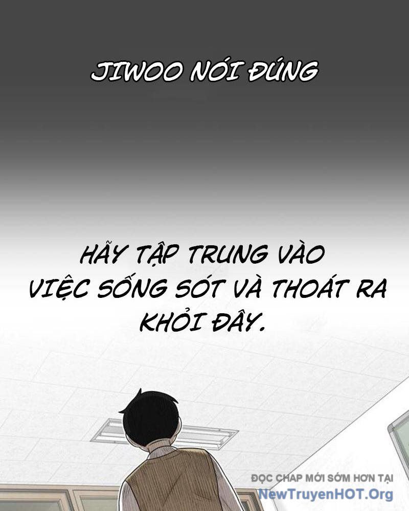 Tiết Học Sinh Tồn Thứ 44 Chapter 6 - Next Chapter 7