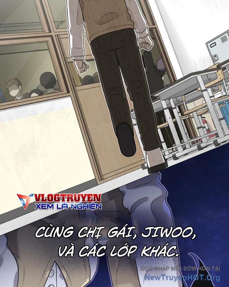 Tiết Học Sinh Tồn Thứ 44 Chapter 6 - Next Chapter 7