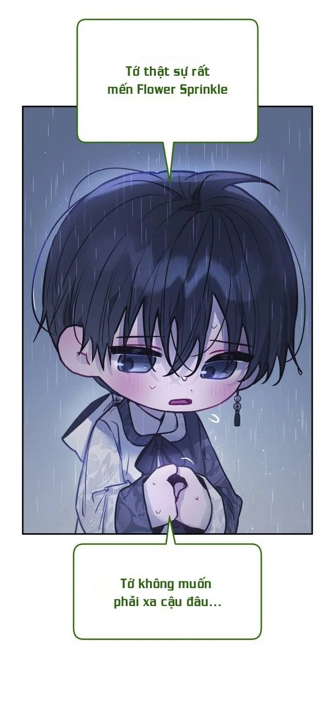 Guild Idol Chapter 12 - Next Chapter 13