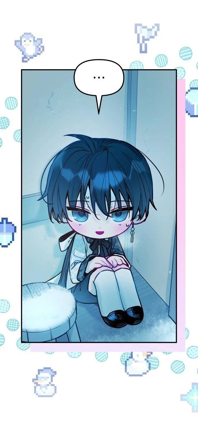 Guild Idol Chapter 12 - Next Chapter 13