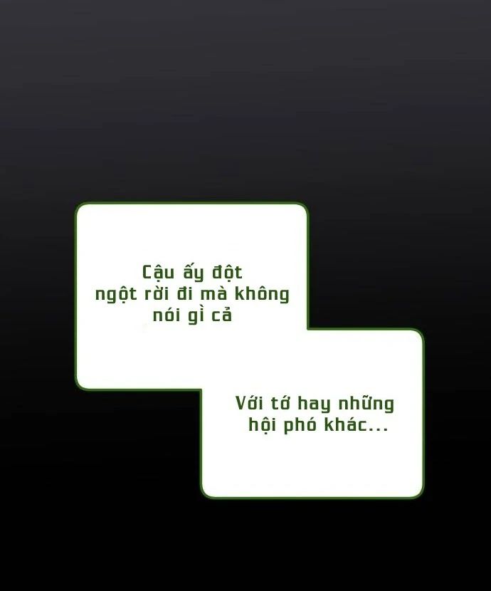 Guild Idol Chapter 12 - Next Chapter 13