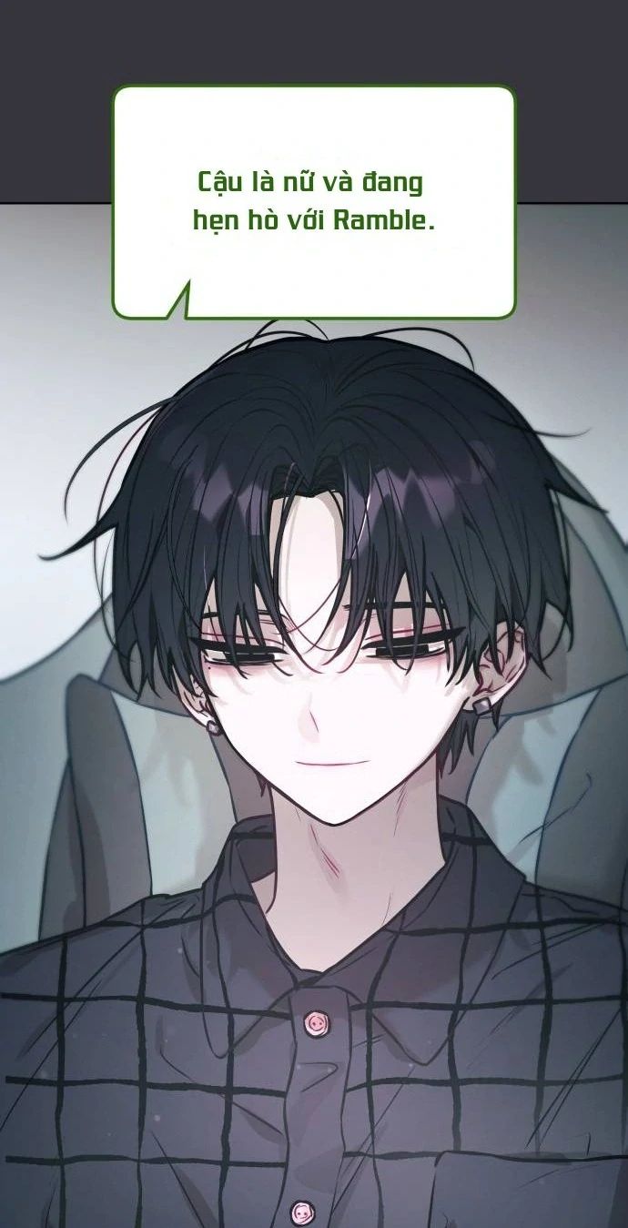 Guild Idol Chapter 12 - Next Chapter 13