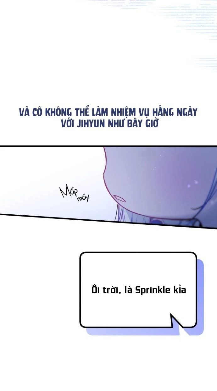 Guild Idol Chapter 12 - Next Chapter 13