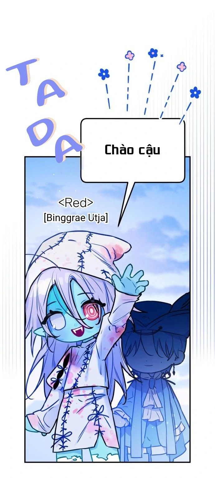 Guild Idol Chapter 12 - Next Chapter 13