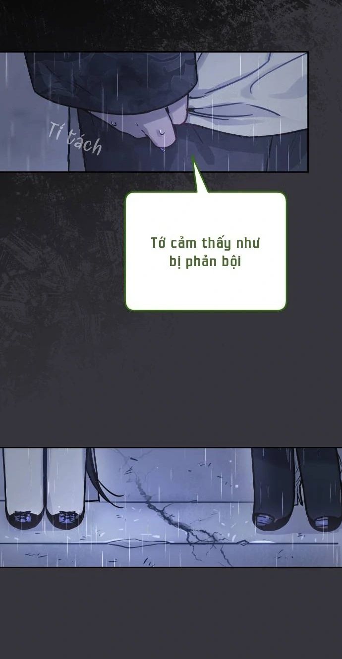 Guild Idol Chapter 12 - Next Chapter 13