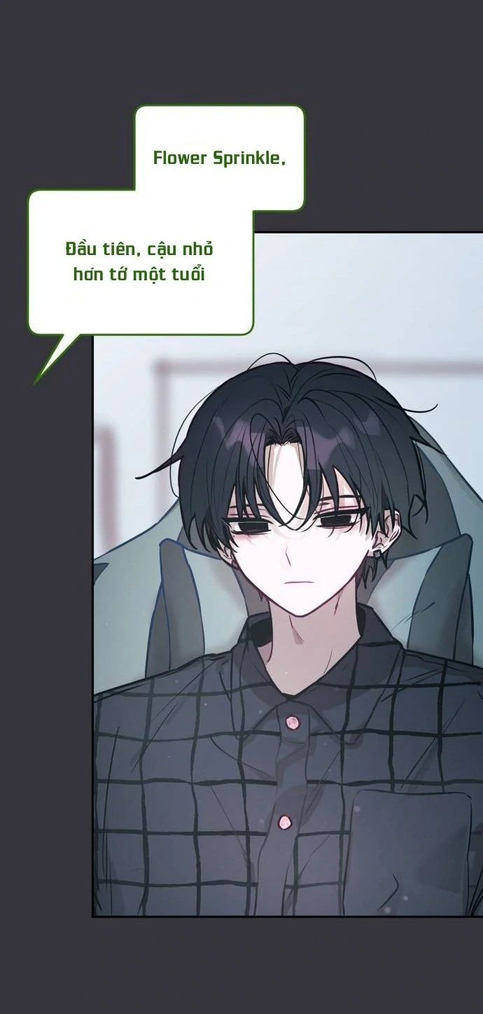 Guild Idol Chapter 12 - Next Chapter 13