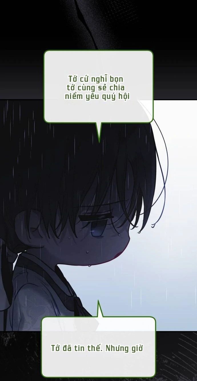 Guild Idol Chapter 12 - Next Chapter 13