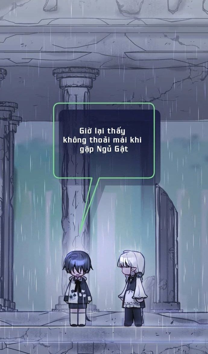 Guild Idol Chapter 12 - Next Chapter 13