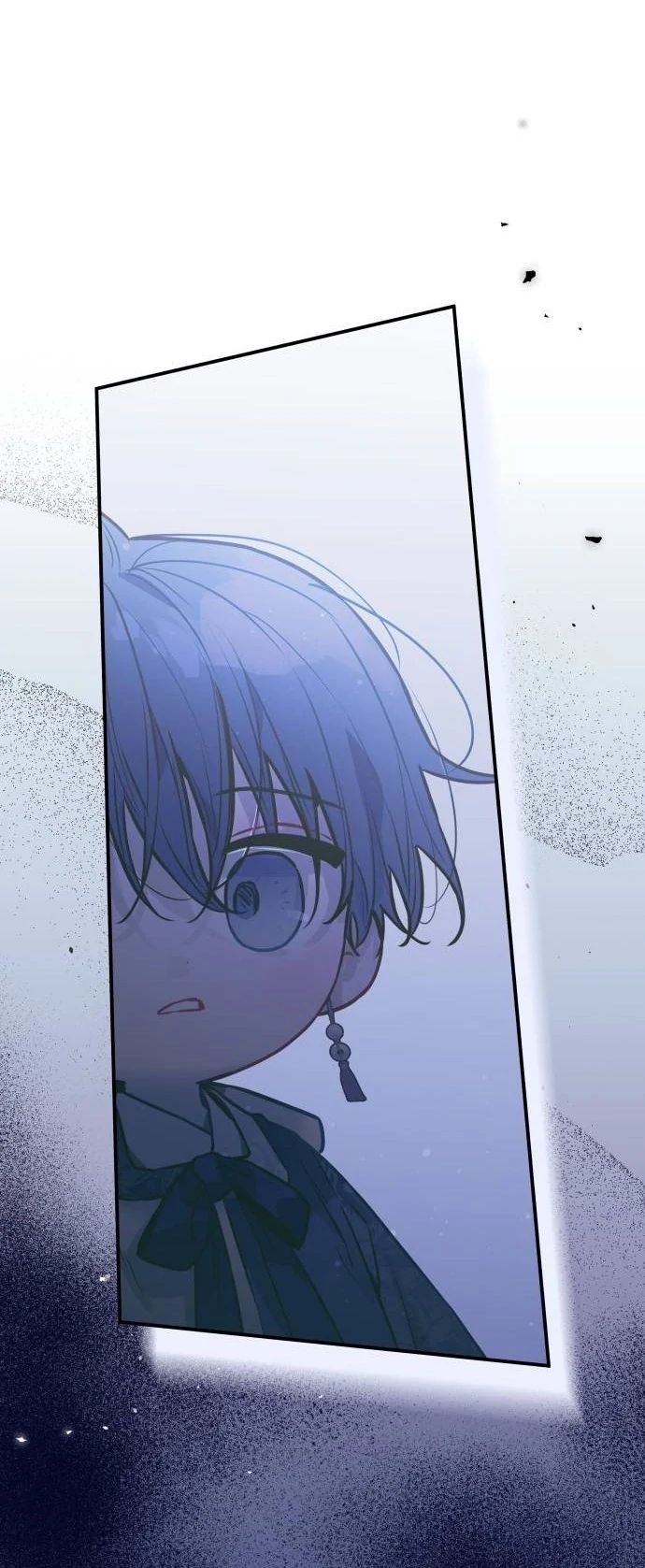 Guild Idol Chapter 12 - Next Chapter 13