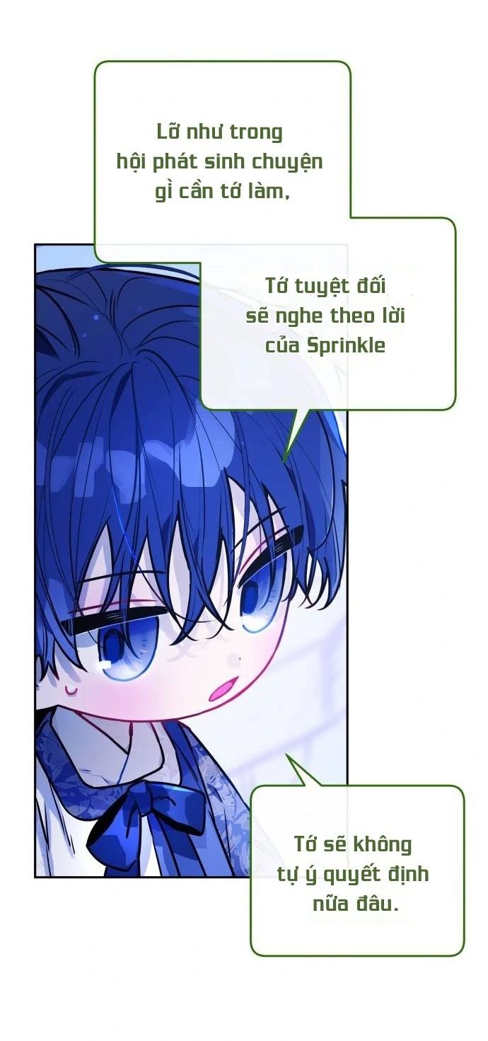Guild Idol Chapter 12 - Next Chapter 13