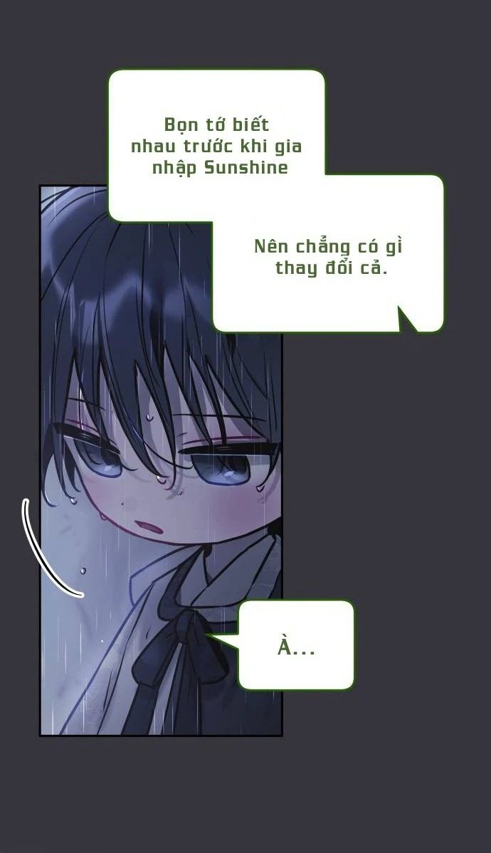 Guild Idol Chapter 12 - Next Chapter 13