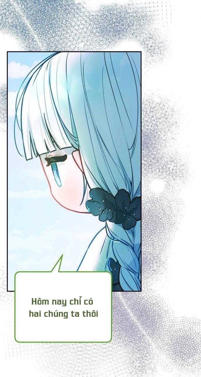 Guild Idol Chapter 12 - Next Chapter 13