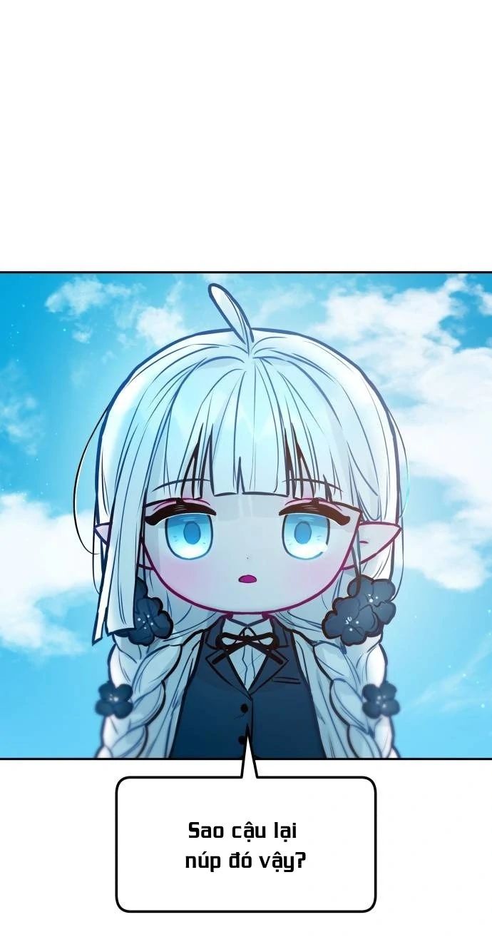 Guild Idol Chapter 12 - Next Chapter 13