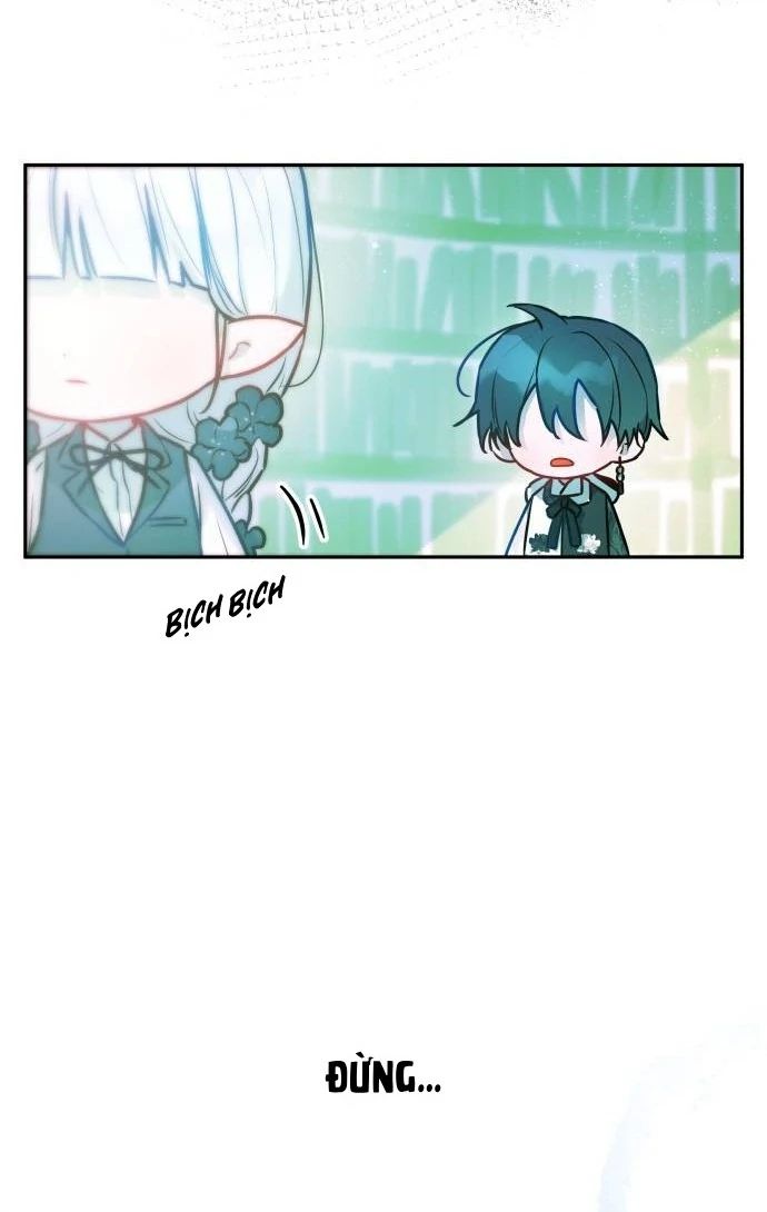 Guild Idol Chapter 12 - Next Chapter 13