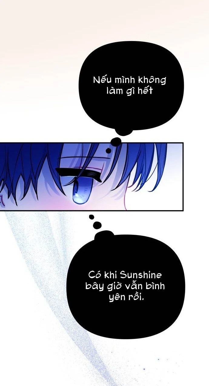 Guild Idol Chapter 12 - Next Chapter 13