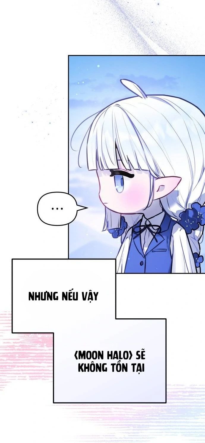 Guild Idol Chapter 12 - Next Chapter 13