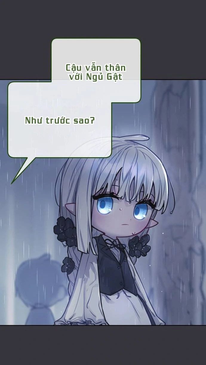 Guild Idol Chapter 12 - Next Chapter 13
