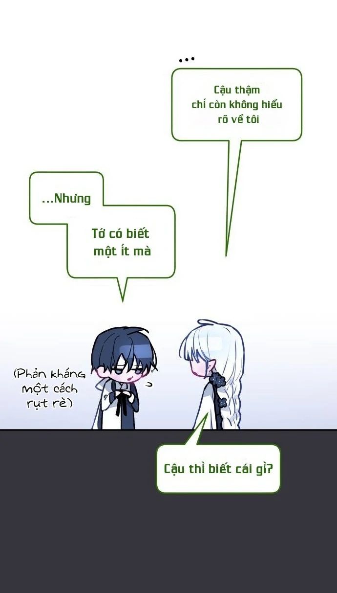Guild Idol Chapter 12 - Next Chapter 13