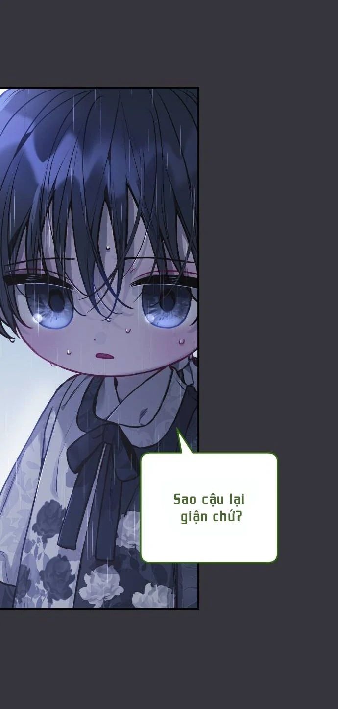 Guild Idol Chapter 12 - Next Chapter 13