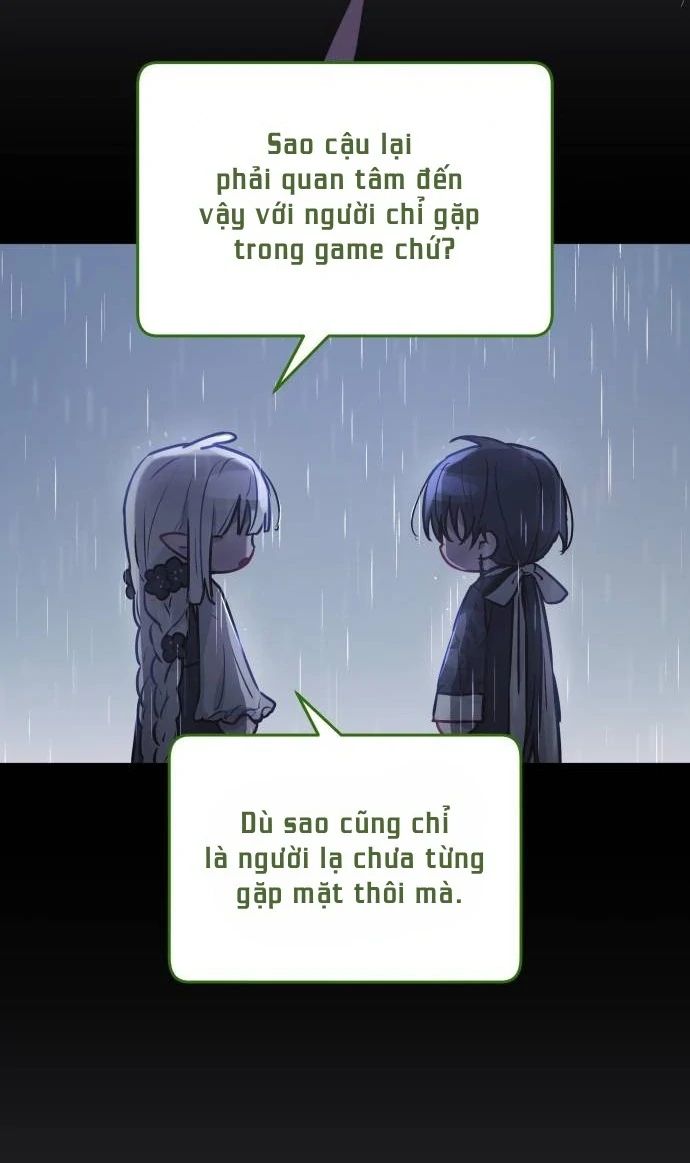 Guild Idol Chapter 12 - Next Chapter 13
