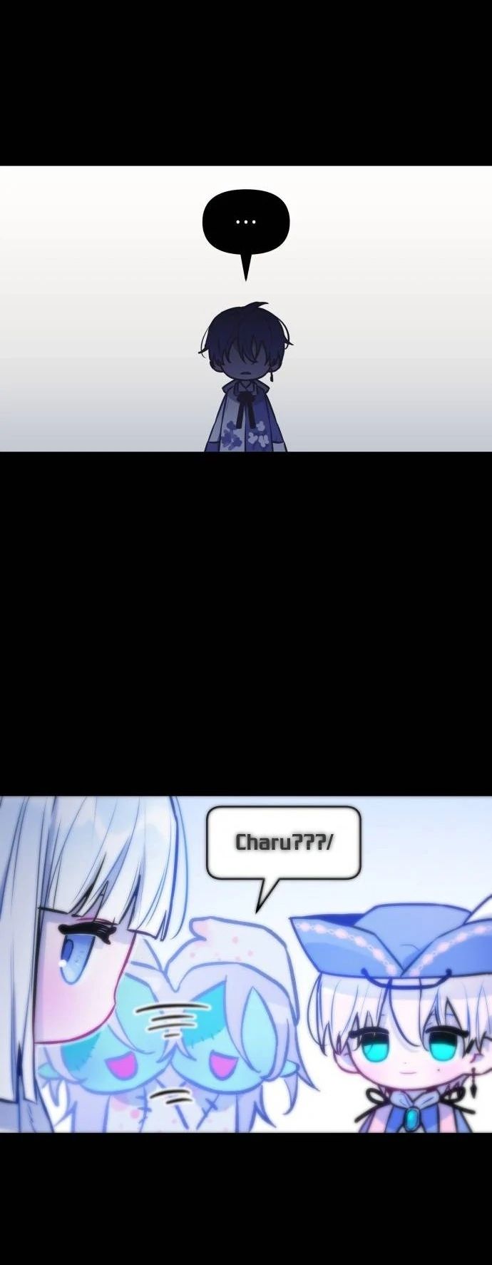 Guild Idol Chapter 12 - Next Chapter 13