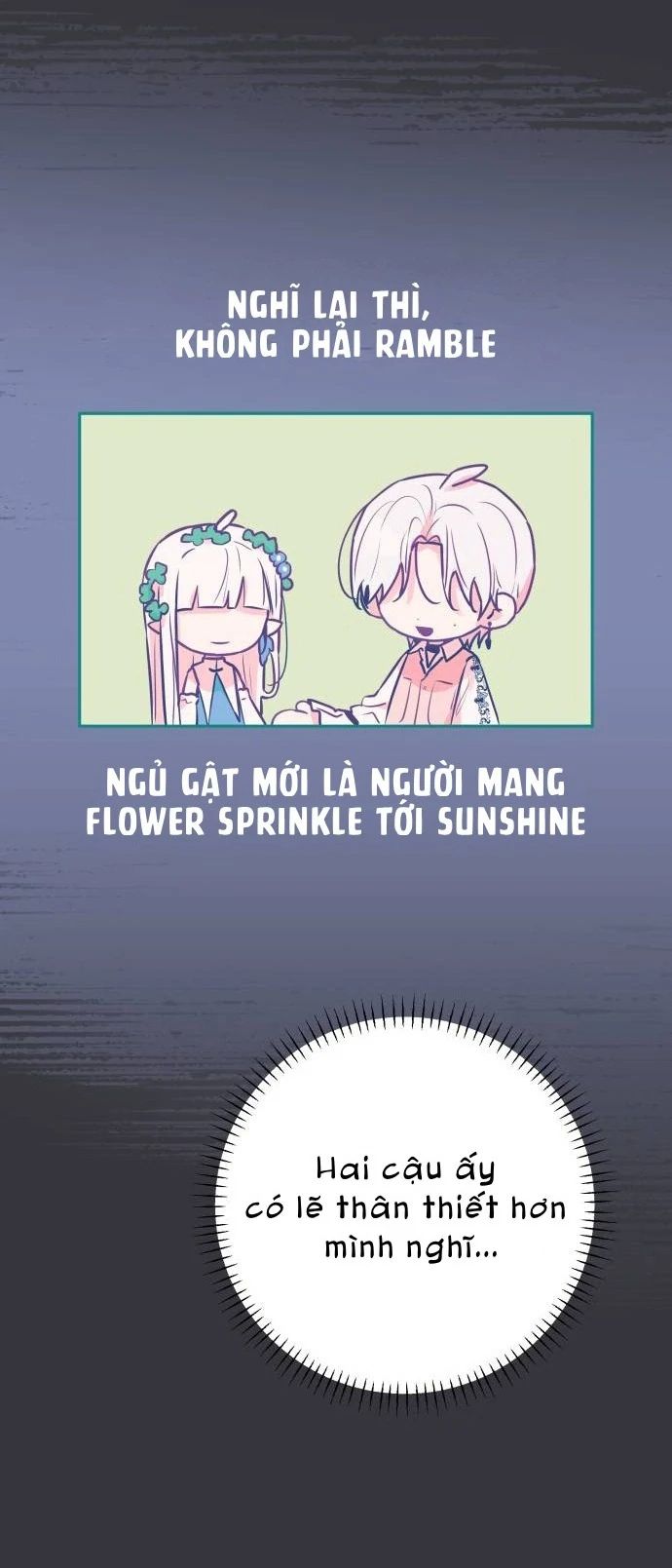Guild Idol Chapter 12 - Next Chapter 13
