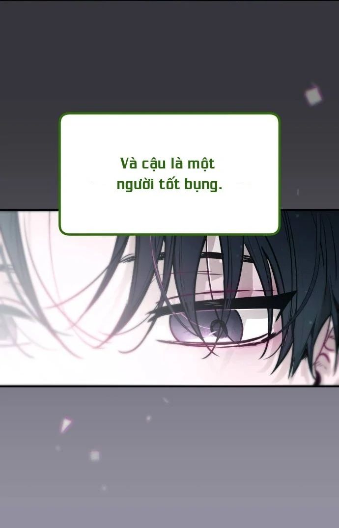 Guild Idol Chapter 12 - Next Chapter 13