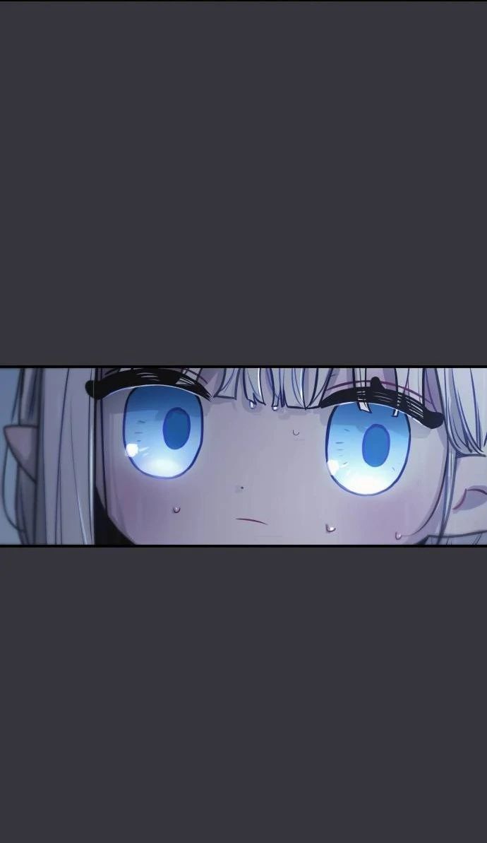 Guild Idol Chapter 12 - Next Chapter 13