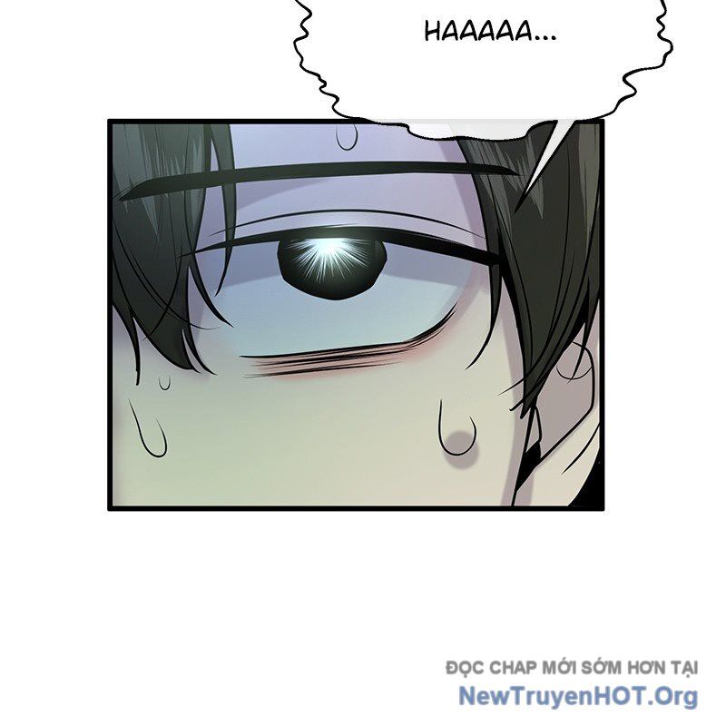 Trở Về Bên Chanbi Chapter 12 - Trang 2