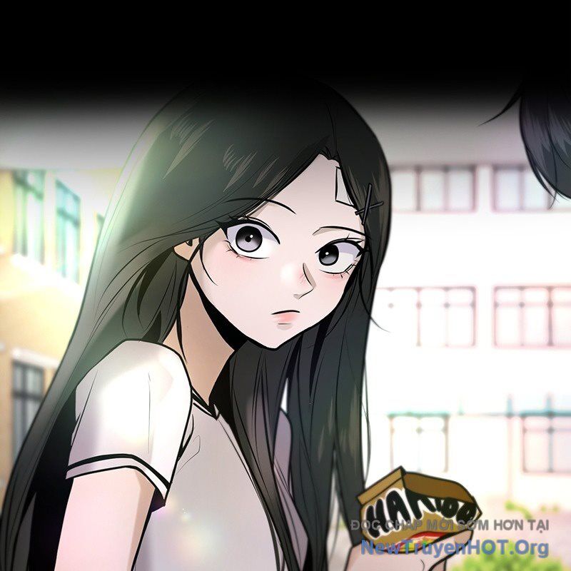 Trở Về Bên Chanbi Chapter 12 - Trang 2