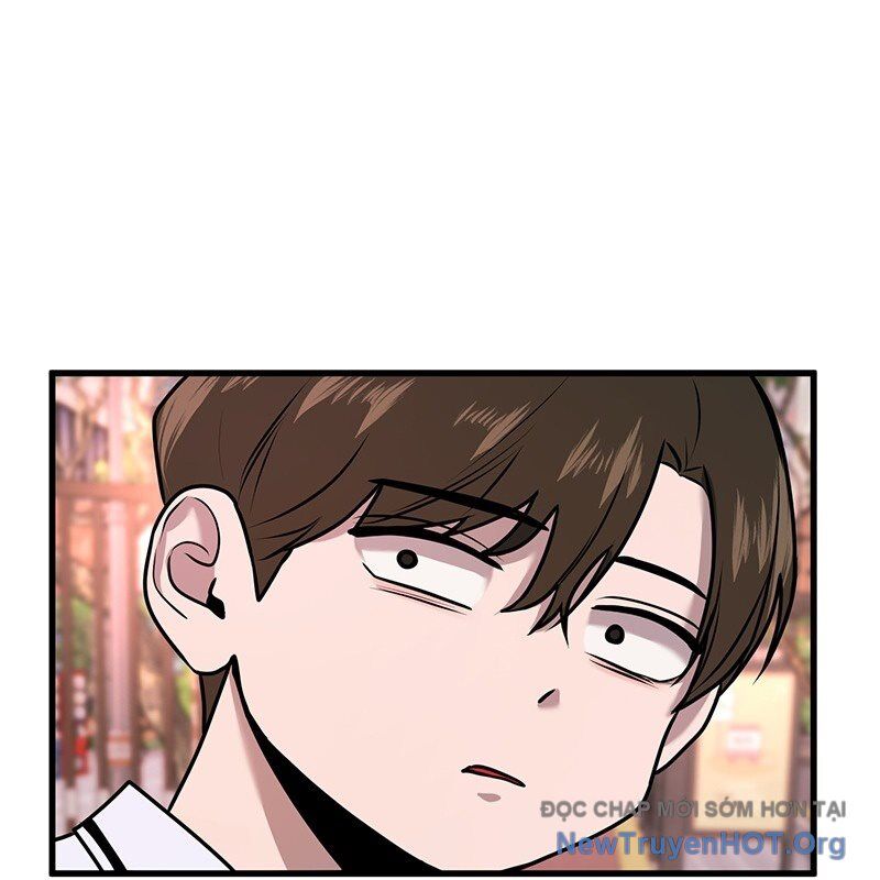 Trở Về Bên Chanbi Chapter 12 - Trang 2