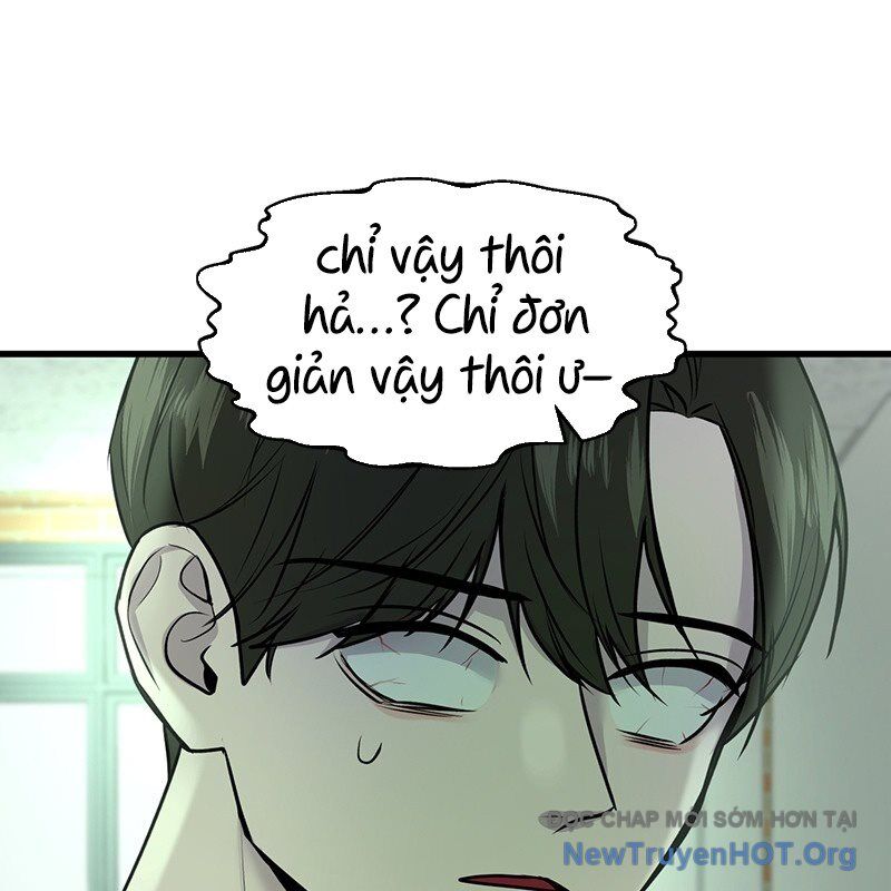 Trở Về Bên Chanbi Chapter 12 - Trang 2
