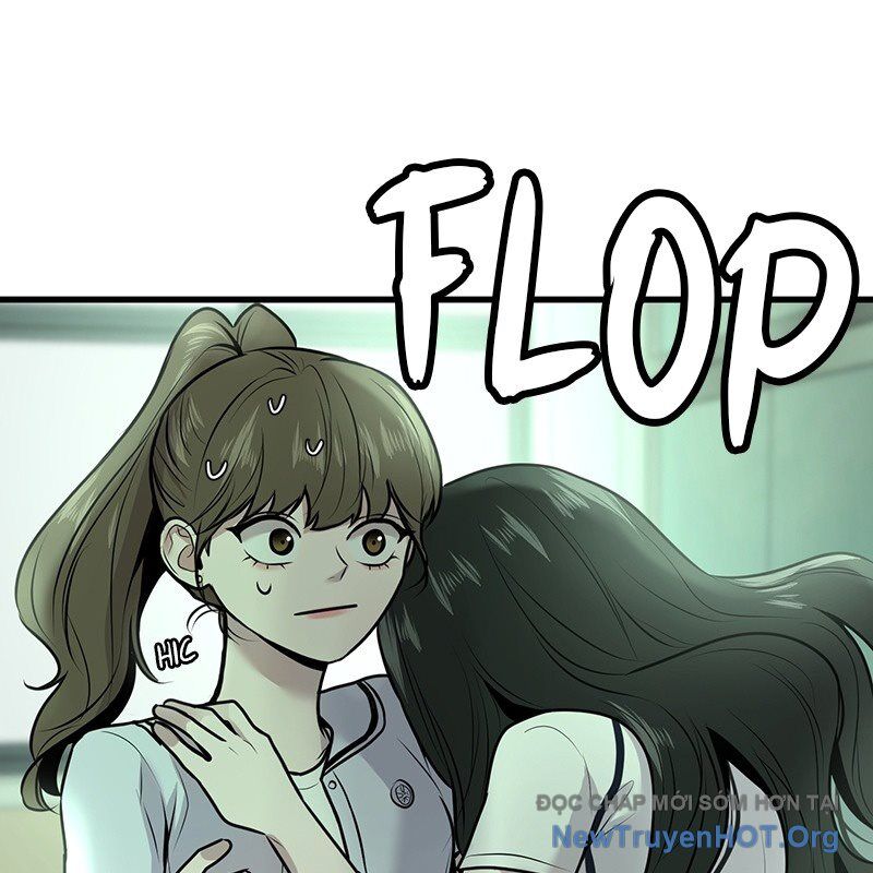 Trở Về Bên Chanbi Chapter 12 - Trang 2