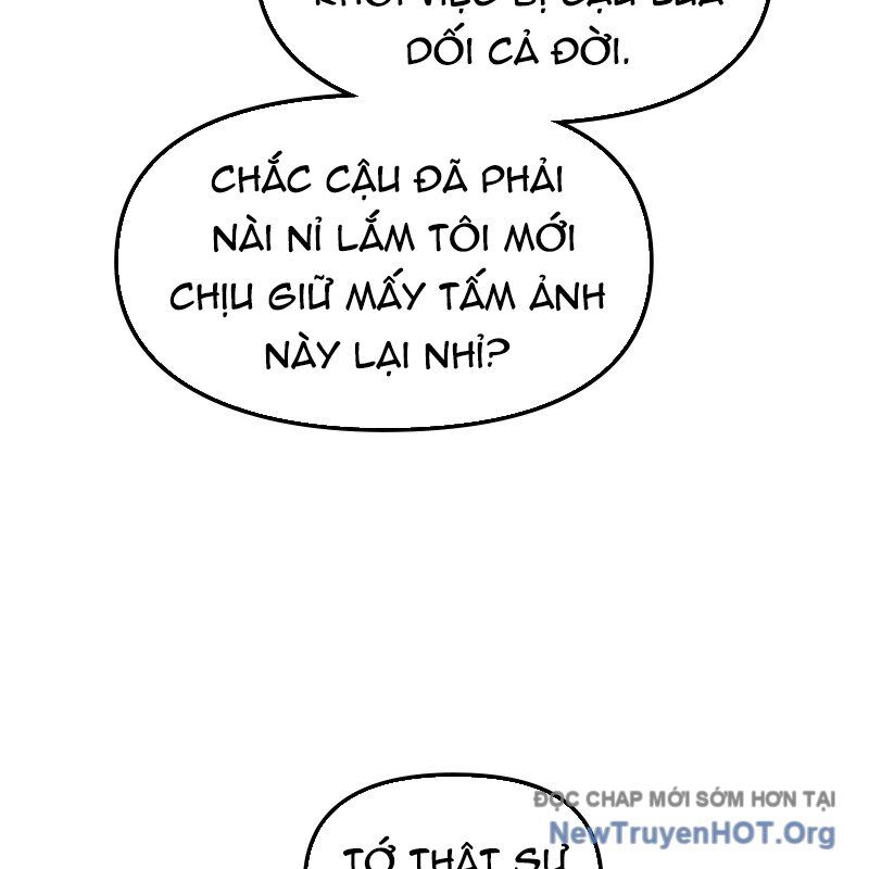 Trở Về Bên Chanbi Chapter 12 - Trang 2