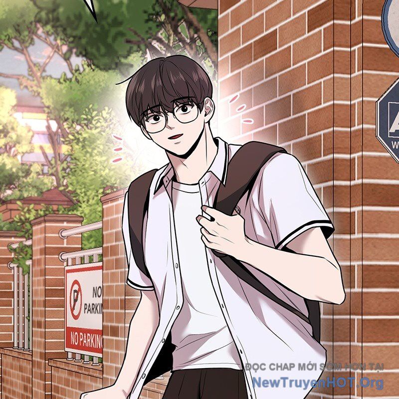 Trở Về Bên Chanbi Chapter 12 - Trang 2