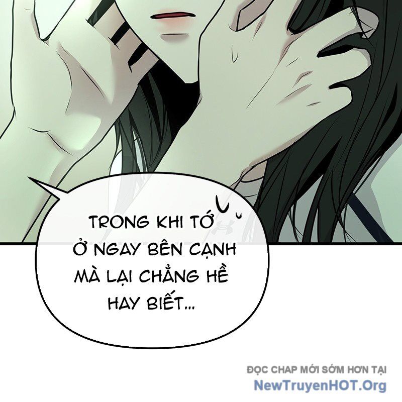 Trở Về Bên Chanbi Chapter 12 - Trang 2
