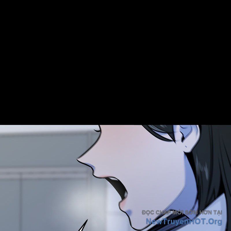 Trở Về Bên Chanbi Chapter 12 - Trang 2