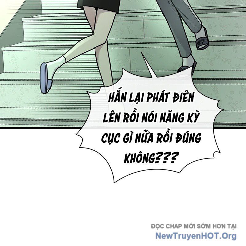 Trở Về Bên Chanbi Chapter 12 - Trang 2