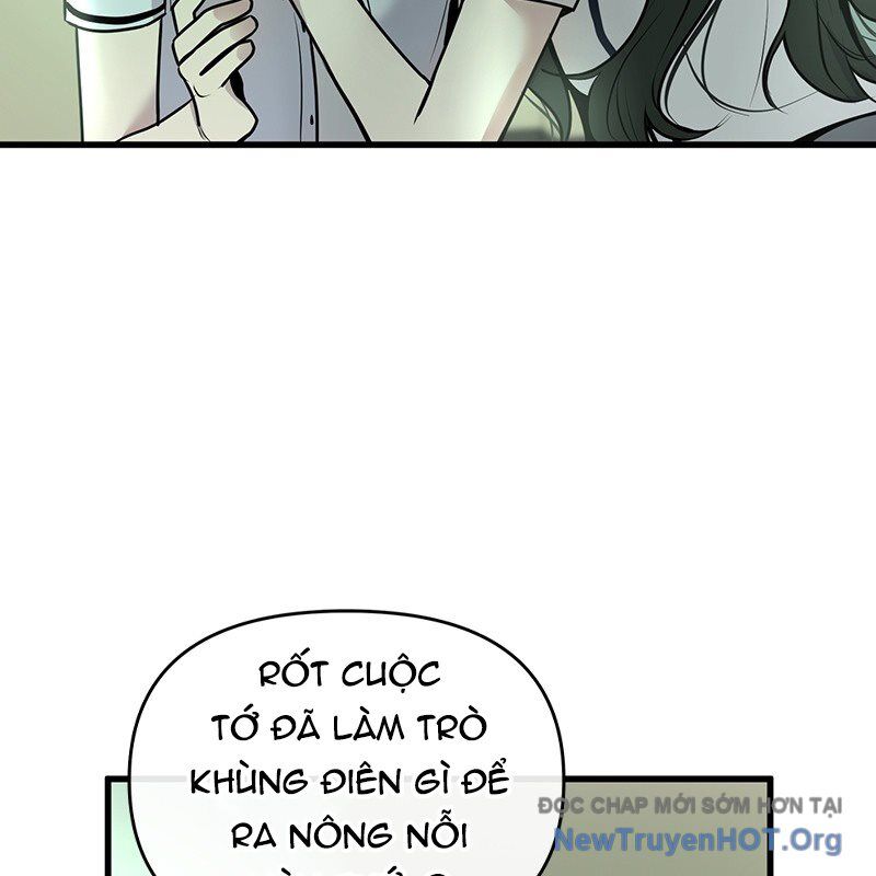 Trở Về Bên Chanbi Chapter 12 - Trang 2