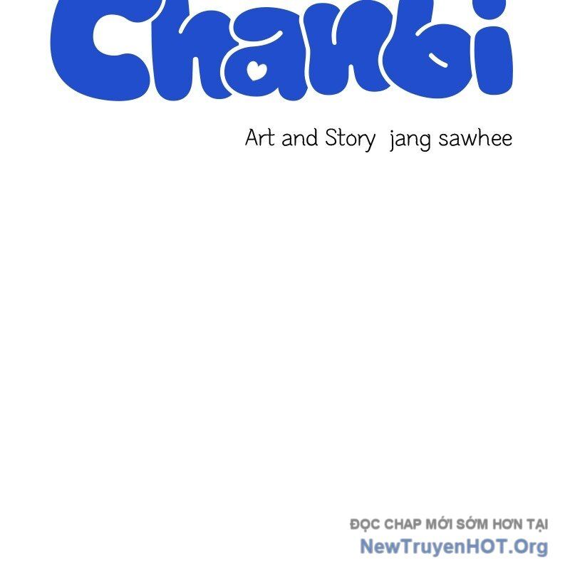 Trở Về Bên Chanbi Chapter 12 - Trang 2