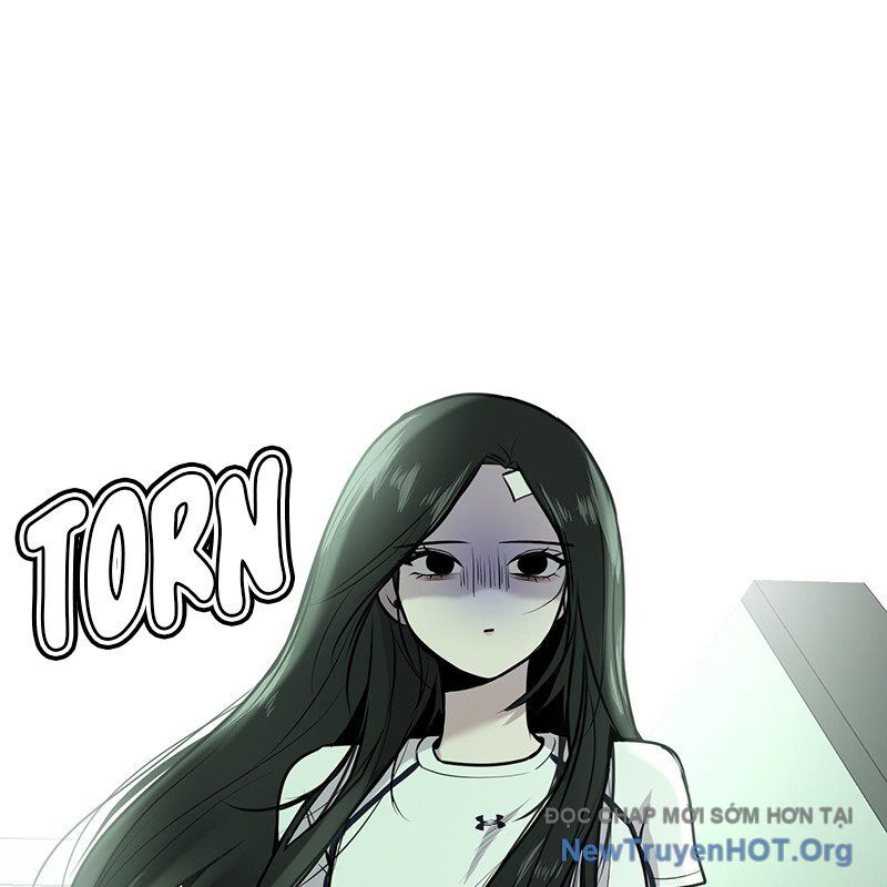 Trở Về Bên Chanbi Chapter 12 - Trang 2