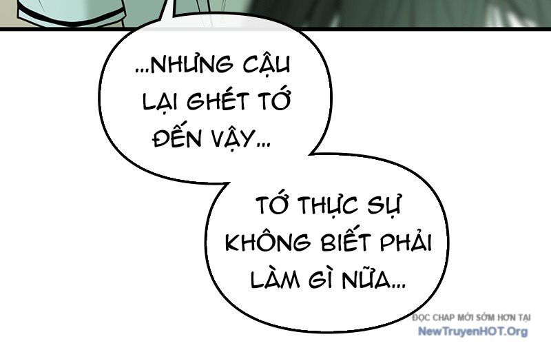 Trở Về Bên Chanbi Chapter 12 - Trang 2