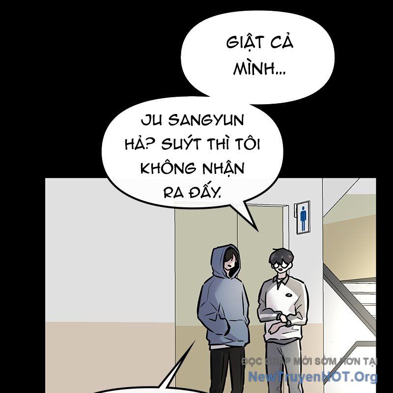 Trở Về Bên Chanbi Chapter 12 - Trang 2