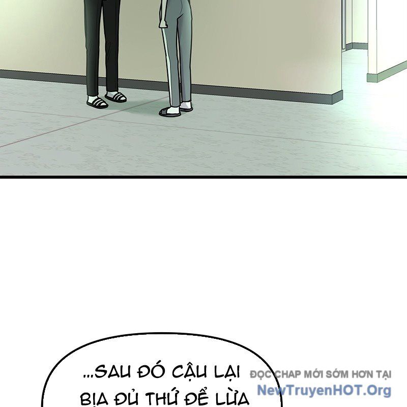 Trở Về Bên Chanbi Chapter 12 - Trang 2