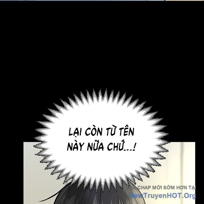 Trở Về Bên Chanbi Chapter 12 - Trang 2
