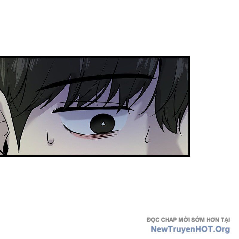 Trở Về Bên Chanbi Chapter 12 - Trang 2